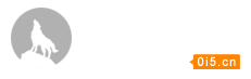 ꅻ뙛䙚澏ᩏൎᩏ祝ᦕ